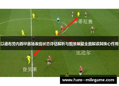 以德布劳内西甲赛场表现状态评估解析与前景展望全面解读其核心作用 以德布劳内西甲赛场表现状态评估解析与前景展望全面解读其核心作用